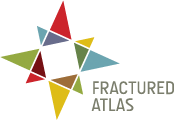 fracturedatlas_logo