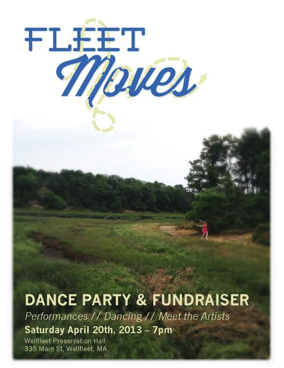 FM_Fundraiser_Sara_moretext_2.1_web