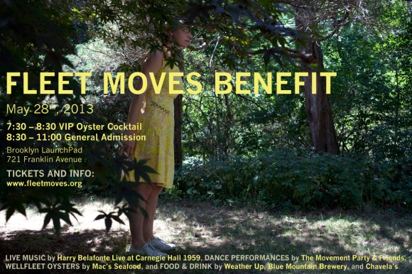 FMNY_webpostcard_vers6