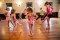 130709_KidsBallet_Fleetmoves_WhitneyBrowne-3739
