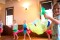 130710_Kids_CircusClass_Fleetmoves_WhitneyBrowne-4520