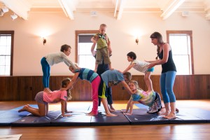 140710_Kids_Circus_Arts_Anne_Zuerner_WhitneyBrowne-0890