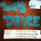 Today’s Dance
