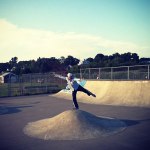 Brandin_FleetMoves_120706_ssBrandin_008_hk_300px