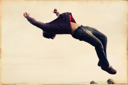 image: Alexandra Valenti