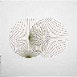 tumblr_mjccgeirV01r9nwnbo1_1280