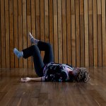 Zoe_FleetMoves_120602_rehearsal_005_300px