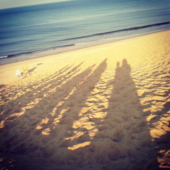 FleetMoves_120704_Dawn_018_hk