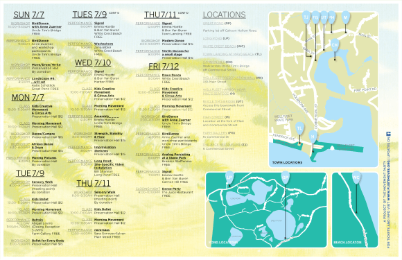 FM_FULL_brochure_2ply_opt_Page_1