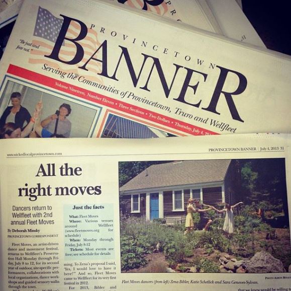 PTownBanner