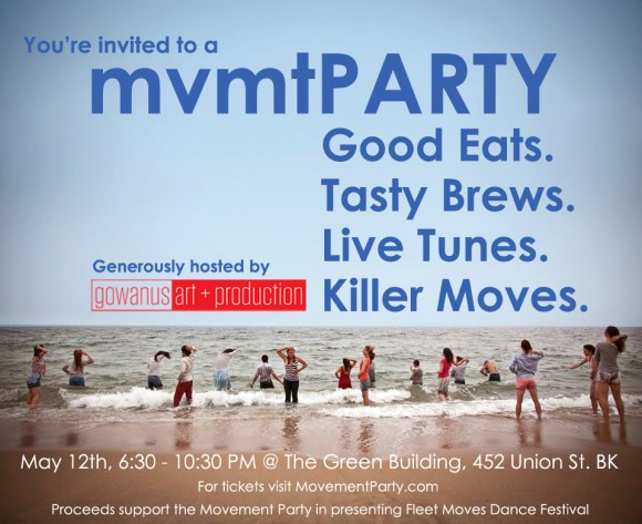 mvmtPARTY_invite_2