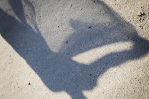 05BXQkH9sle2x4_bcfqX5LzKABQ0hDhW2Gcro0Wh3S97PCLibjaRb_ScTZjjOXfiSoqM9sIXraOC0X0bJ8GrWUSZkPy19b64_F3koPZQCxkvG5utXHQAjuPCRWvtuis1Ynd5K2yNGGOyCzo105Xc5jtG0Sn2gj4cq-WfZII=s0-d-e1-ft