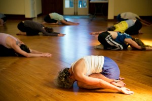 130708_Morning_movement_Fleetmoves_WhitneyBrowne-3104