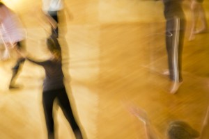 130708_Morning_movement_Fleetmoves_WhitneyBrowne-3121