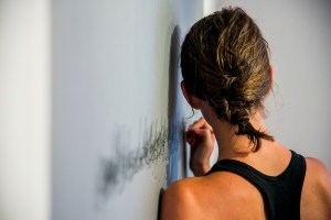 130709_Refrain_AbigailLevine_Fleetmoves_Farm_WhitneyBrowne-3888