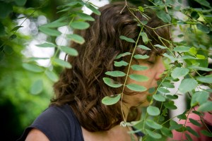 130711_SensoryWalk_Fleetmoves_WhitneyBrowne-4989