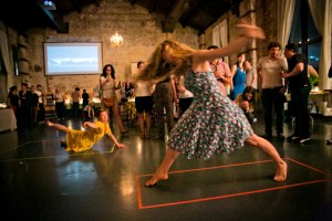 140512_Fleetmoves_GreenBuilding_Benefit_WhitneyBrowne-4229