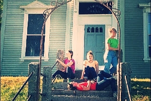 CcAIjw-fb1KlFIOhpYV7-Byn8oGXXd71sYwB3ch4VjpawkXDAy4w2Wt6hwSD5AX4E7eoljinysczuFPt_MLBYAFlS-7_fXGMlVUziO9YxgDPHSsJGiHvFZBOx36PXBrIn1q3BCzsuo5hWCVXbY1nmdBLMZqTbHQIGSY3kg=s0-d-e1-ft