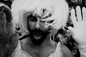 dYp_4-eygyRPeXj6AWAt4TsbxVYbQcDPd9uo_NO9LtX7Bu5kjQ_5c0YYAU-PKDoU-34xgZuTmejqBxcglUsGR1slIjJNm8bLA1J1arWavDYTBGhMe3NwEt54mZpH1kyWlqLlOBxbTjXeDNHCCBiya0pFQawT-0EvNatA9g=s0-d-e1-ft