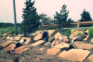 fnx6Mb7MJ-VdVcGxeEyYpNJmwX6658xKBIV8bFpOsy4UHLXloiqYqQV6jXmohC4NLENZSjEXmC-7yLOEV31-llXSZbRUTz7shYMGrsggv29ShyFK_lrsC3EE3g-9Sb_WQKgpPSDyj8P-cfv0GFwpy5iwDo9iiUPg_WK1dw=s0-d-e1-ft