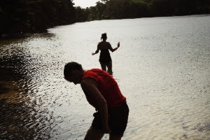 gDauerWMOlZwnC3Yj54ppp1ar5ycw_0jXbQ7DOOYoNj3xesPgSo80c9SK1k3vc7XpHPNwhXjW3sv97eMgoWfpVhrDjL_EPKMQi6OVOI8tGthPfGWhZNJOqOsvY5ELNZU6OZiQcy401dCkhQzPc7-DY0O38afdeRkjzKqog=s0-d-e1-ft