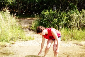 r3RFZrZ3k8IaFkDhLqsT7i7Zarq6p_PnguGp-kVpPUo0VM-wnnm_WNu9et8wSzhhwg8yXi3aYzo64stqOPNRXQFZyP2NBeTB8DAsm-kOv7drhpQrPcCPLPezlmmWb2qZD251PzMxc20ty7nYq3gpDV1rP8cgk4D0loXDSg=s0-d-e1-ft