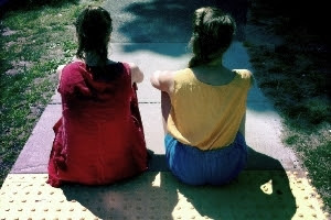 sBMXmtT6TJuWkVNkgwxog1UYM9NO12zxqTAcR1P4FsOz0rBywU9tW7ITN3xOekutPzxl-865TYDBzaUfEZ6MYqZXDQR1MYryZdwOiNGXqyCJGWVeMG64d62BEldRDqp8SmqcF7iQz43renQsbXw613mFPe18EeVJtjQMqw=s0-d-e1-ft