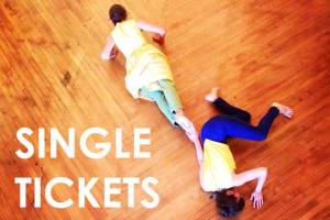 SingleTickets