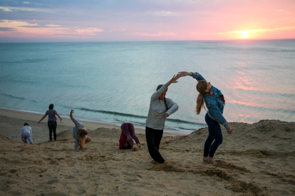 140707_Dawn_Dance_WhitneyBrowne-9372