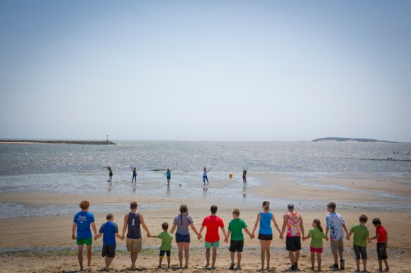 140707_Intertidal_Anne_Zuerner_MayoBeach_WhitneyBrowne-9560