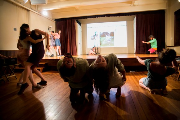 140708_IllDanceWhileYoureDacningandWeWillHaveDancedTogether_WhitneyBrowne-0147