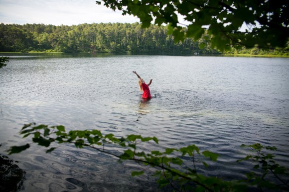 140709_Zena_Bibler_Long_Pond_WhitneyBrowe-0287