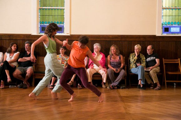 140710_HERE_Improvisation_WhitneyBrowne-1019