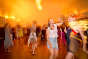 140711_Dance_Party_WhitneyBrowne-1393